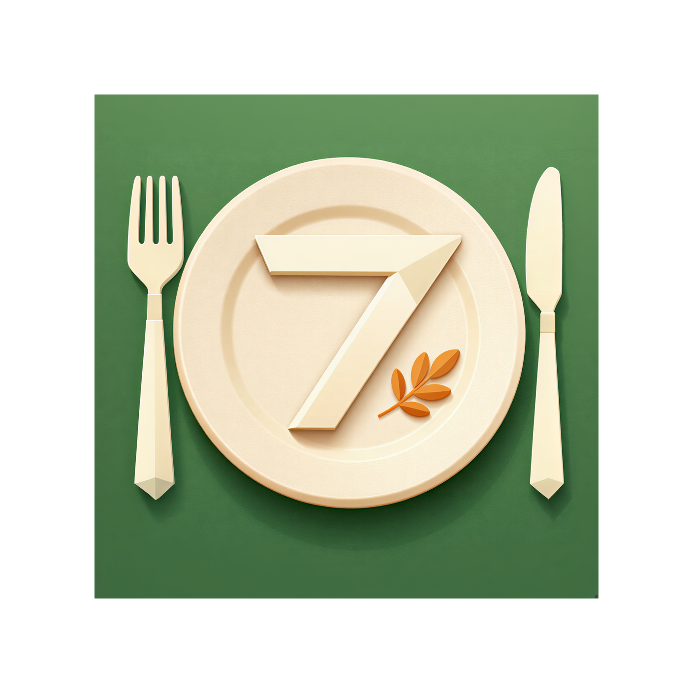 7Plates